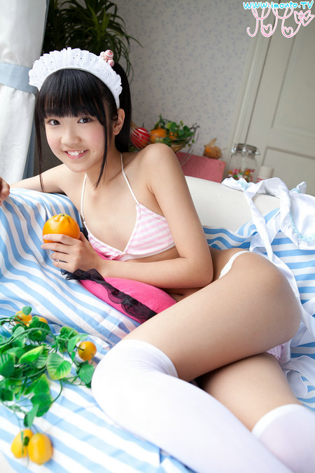 / Imouto.tv / 2013.06.25 椎名もも Momo Shiina ~ shimacolle shiina_m02 / 31P / 日系-艺库