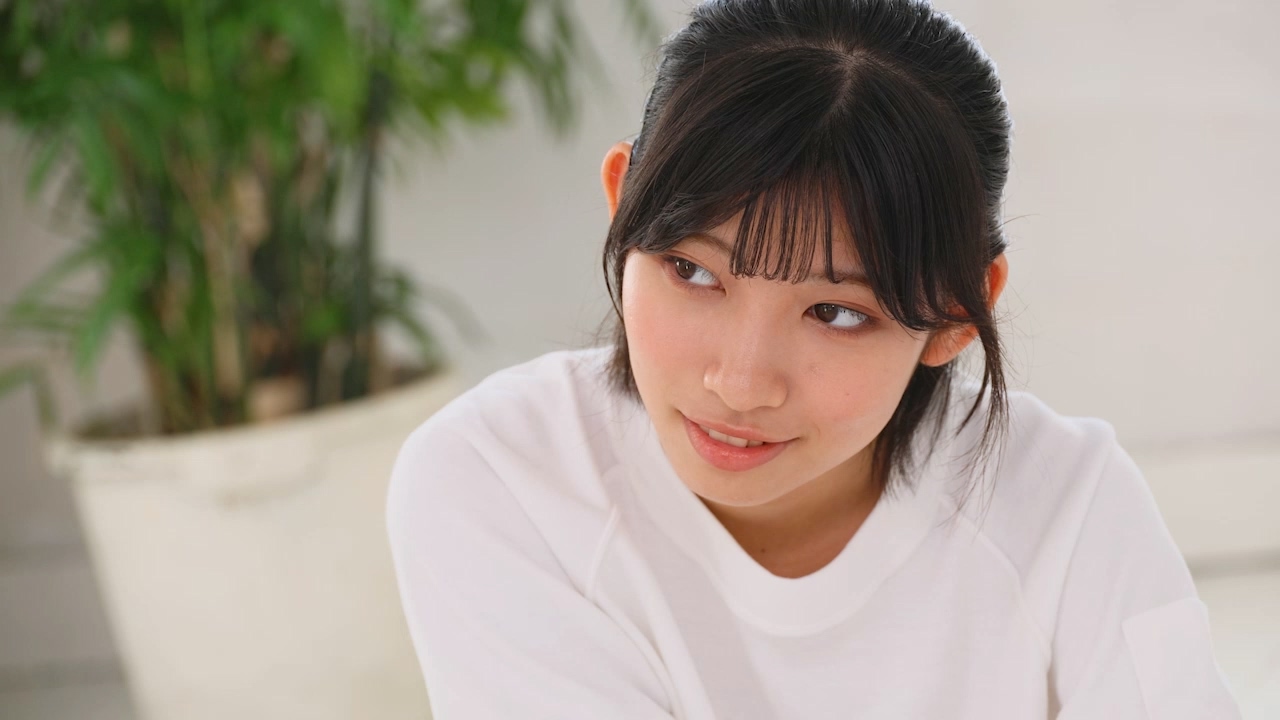 [Minisuka.tv] Akane Nishikawa 西川茜Regular Gallery Clip MOVIE 5.02 [255MB]…-艺库