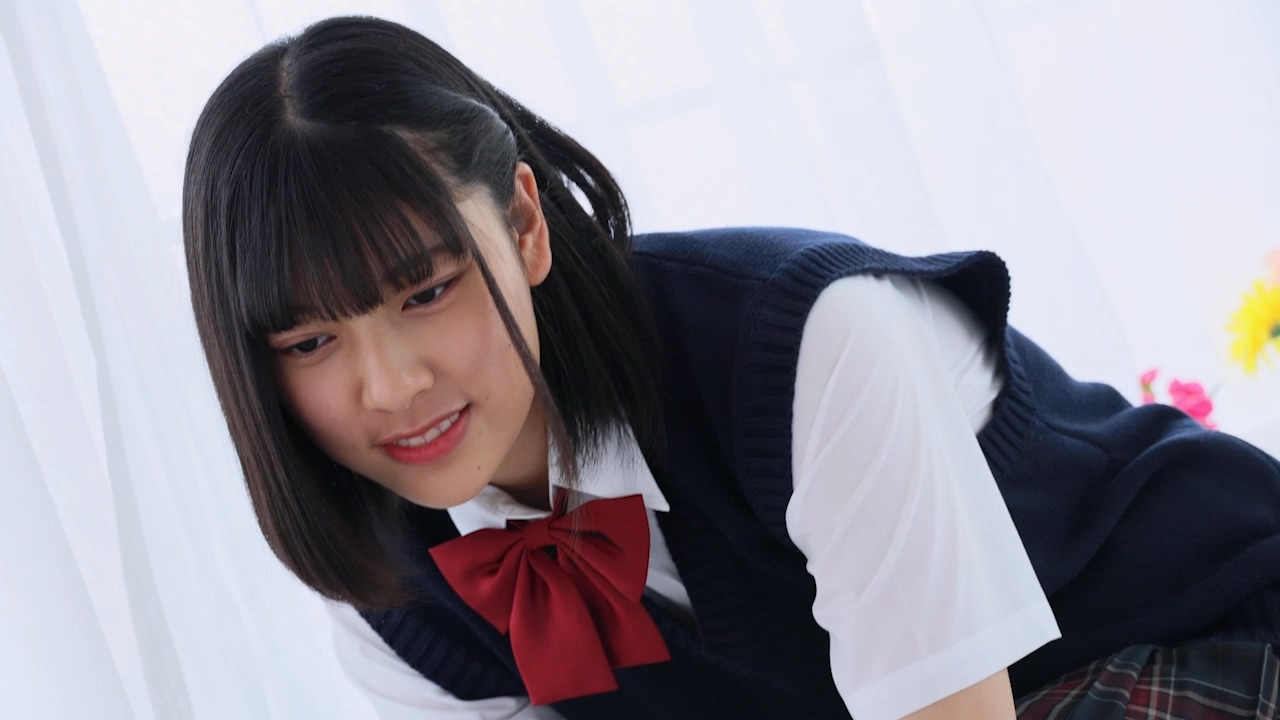 [Minisuka.tv] Eyu Hirayama 平山えゆRegular Gallery Clip MOVIE 16.01 [156MB]…-艺库