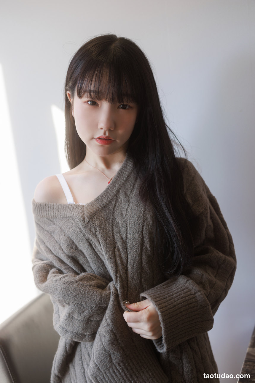 K-MODEL  Yeri – OHAYO [98P-2.48G]-艺库