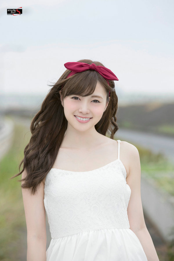 / YS-Web / vol.670 Mai Shiraishi 白石麻衣 - エース登板 / 28P2V91MB / 日系-艺库