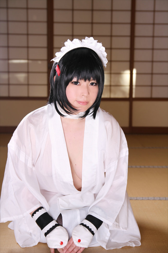 / Allgravure / Sakura Kurumi Crane Iroha 3 / 40P37MB / 日系-艺库