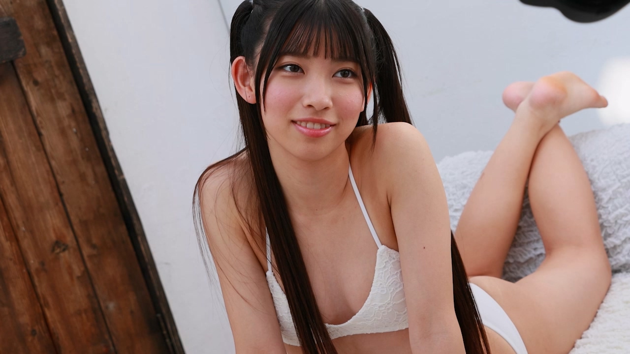 [Minisuka.tv] Akane Nishikawa 西川茜Premium Gallery Clip MOVIE 1.01 [229MB]…-艺库