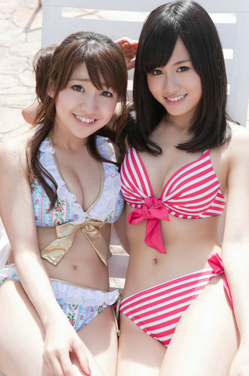 / WPB-net / No.120 AKB48 / THIS IS THE BEST OF AKB48ﾏ / 67P / 日系-艺库