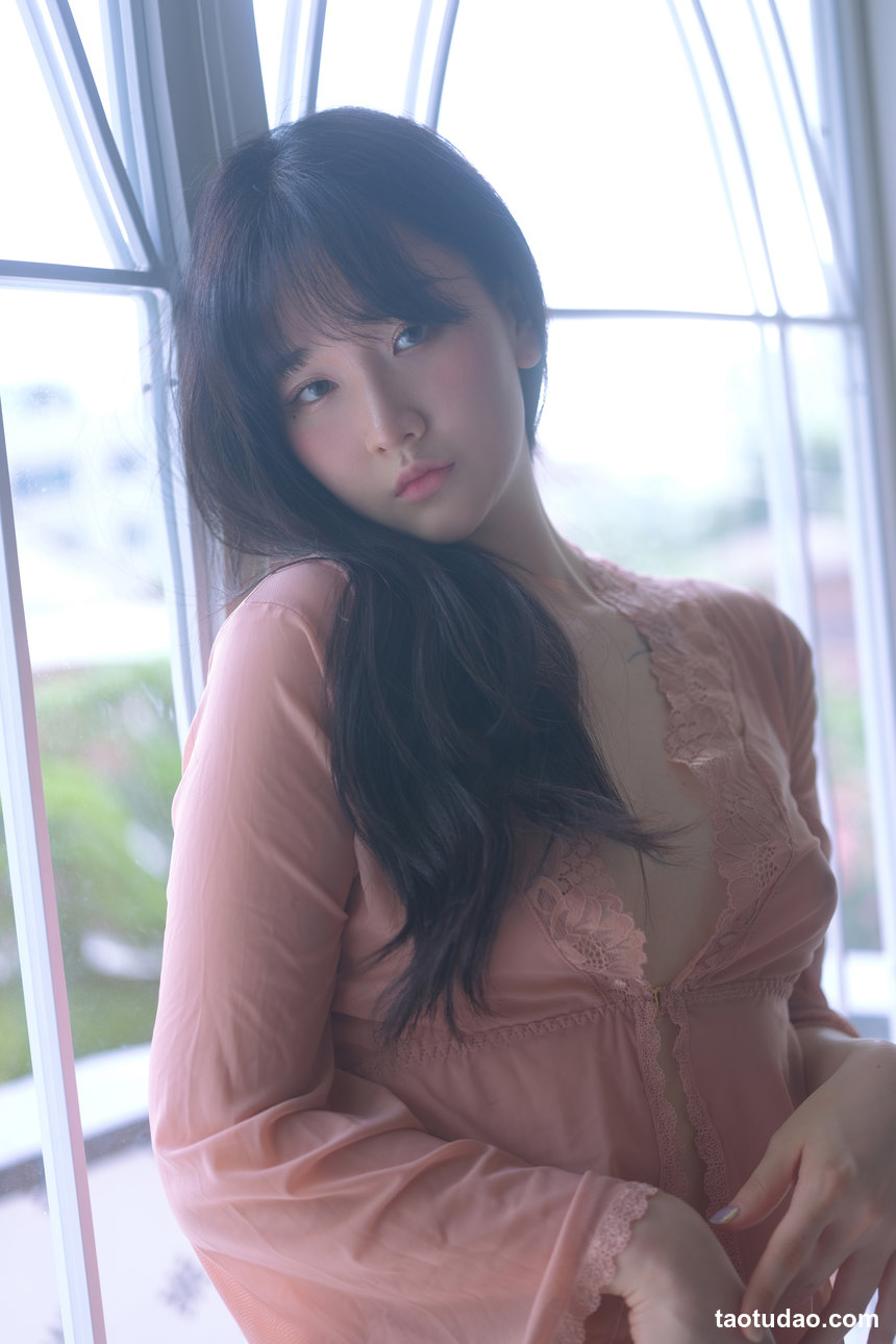 [Yo-U] YeonJju YJ - Vol.3 -  Natural [74P-1.1G]-艺库