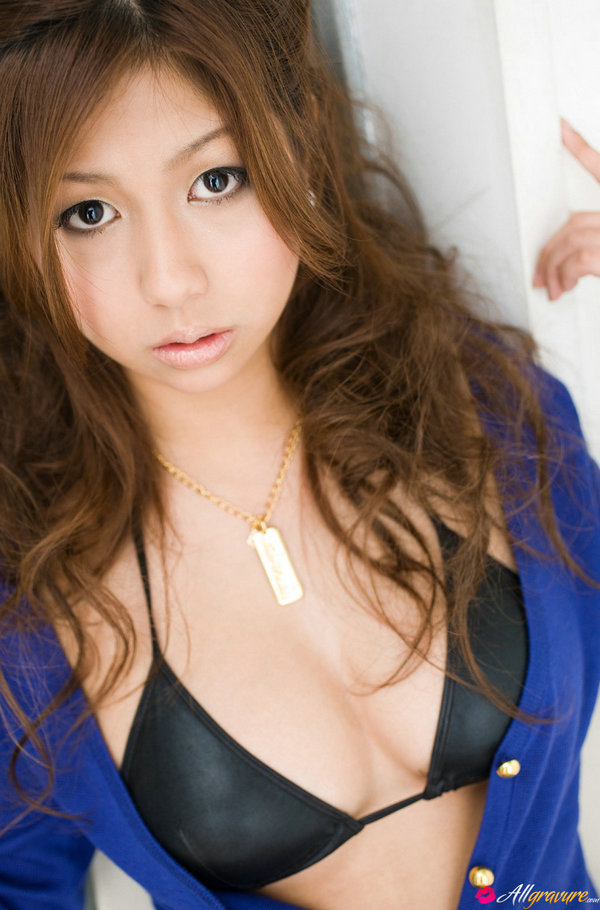 / Allgravure / 2014.11.23 Sahsha - Gold Tag / 20P / 日系-艺库