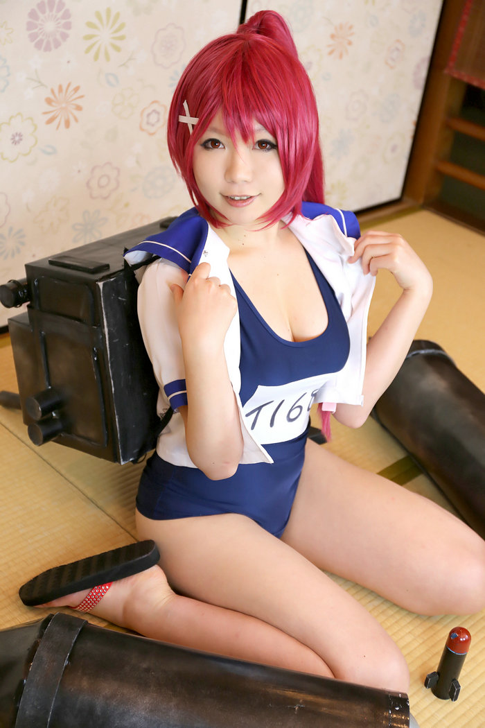 / Allgravure / Rin Higurashi I Go Kan De I Gou 1 / 108P95MB / 日系-艺库