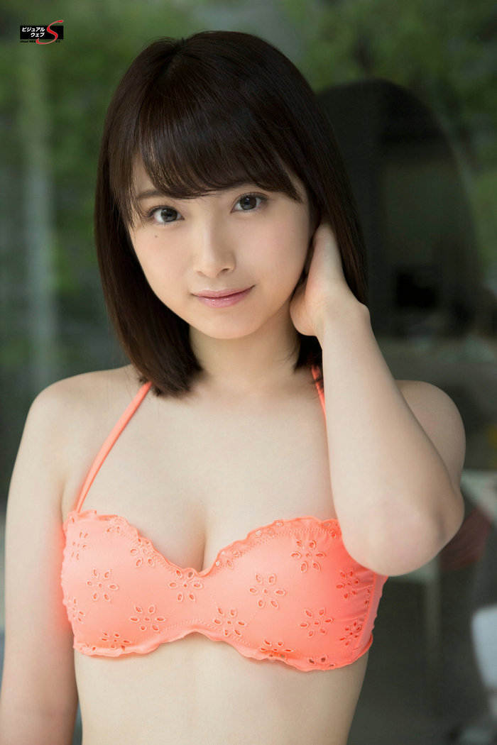 / YS-Web / Vol.723 Riko Nagai 永井理子 / 141MB / 日系-艺库