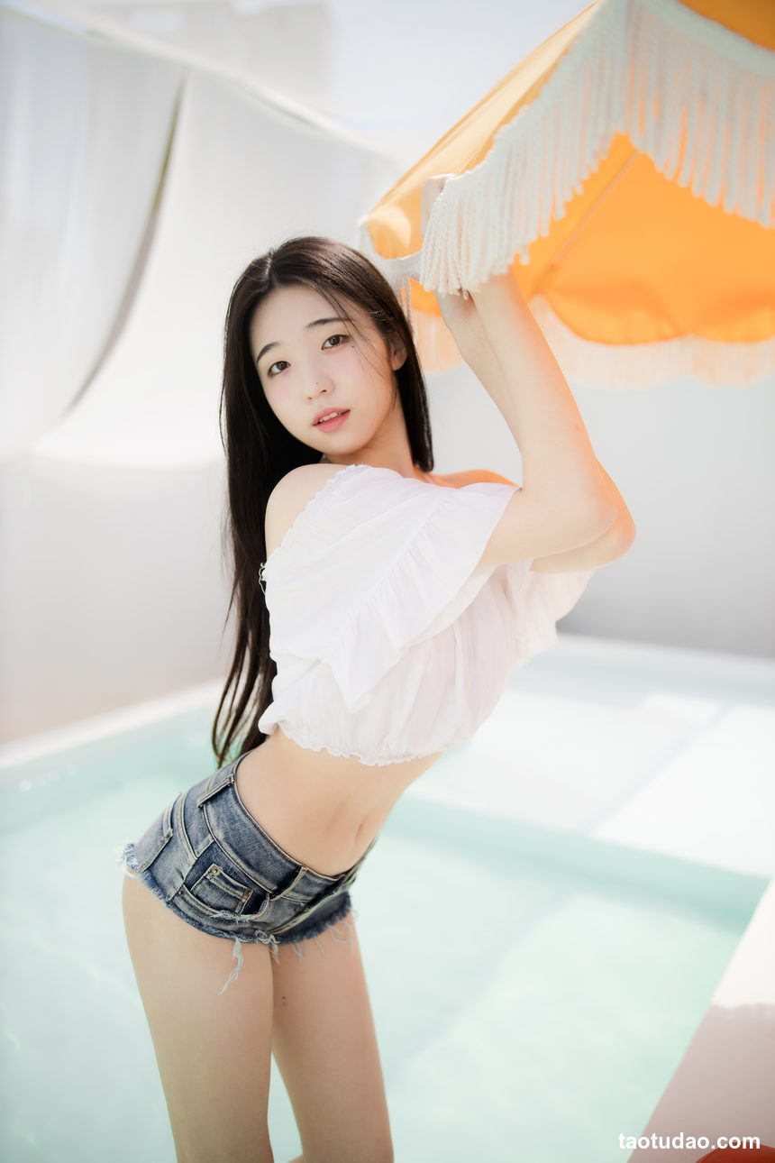 YeonWoo - Mini photobok [18P-222MB]-艺库