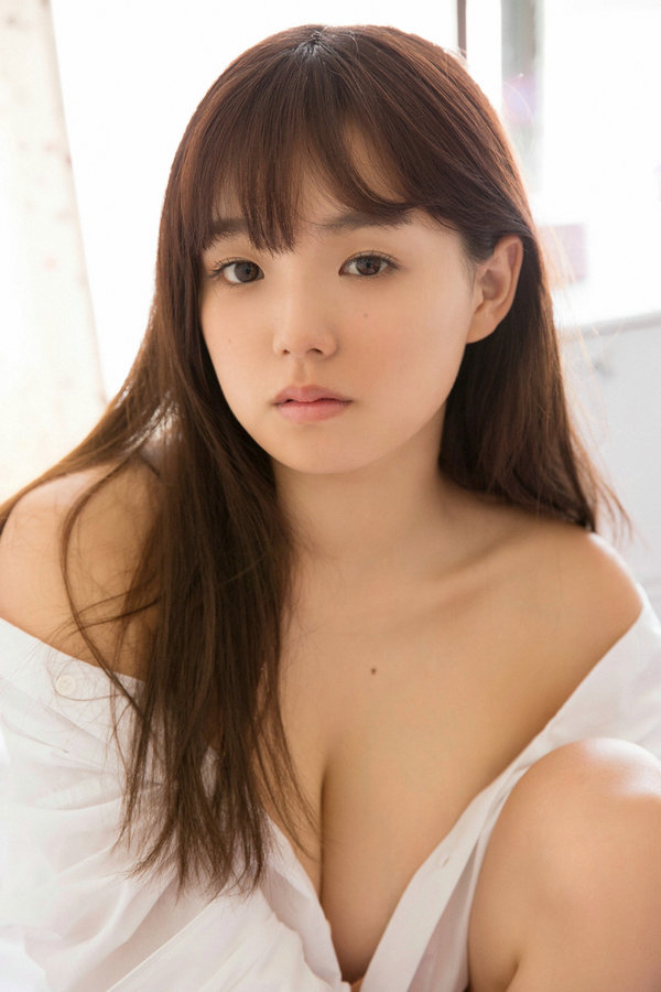 / YS-Web / Vol.629 Ai Shinozaki 篠崎愛 / 102P/139MB / 日系-艺库