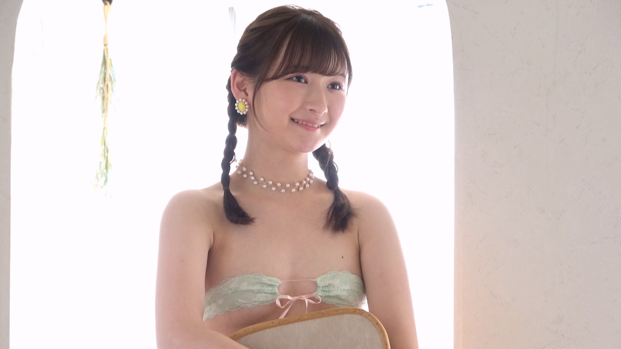 [Minisuka.tv] Asami Kondou 近藤あさみLimited Gallery Clip MOVIE 44.01 [206MB]…-艺库