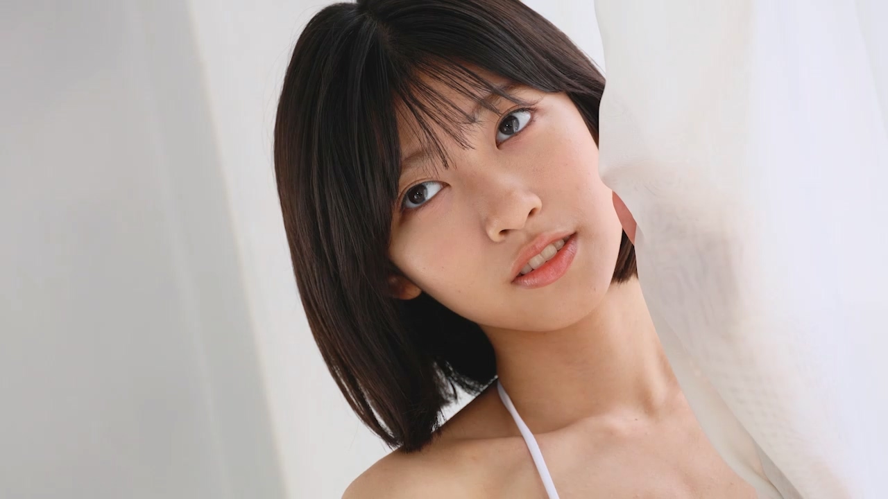 [Minisuka.tv] Akane Nishikawa 西川茜Premium Gallery Clip MOVIE 6.01 [214MB]…-艺库