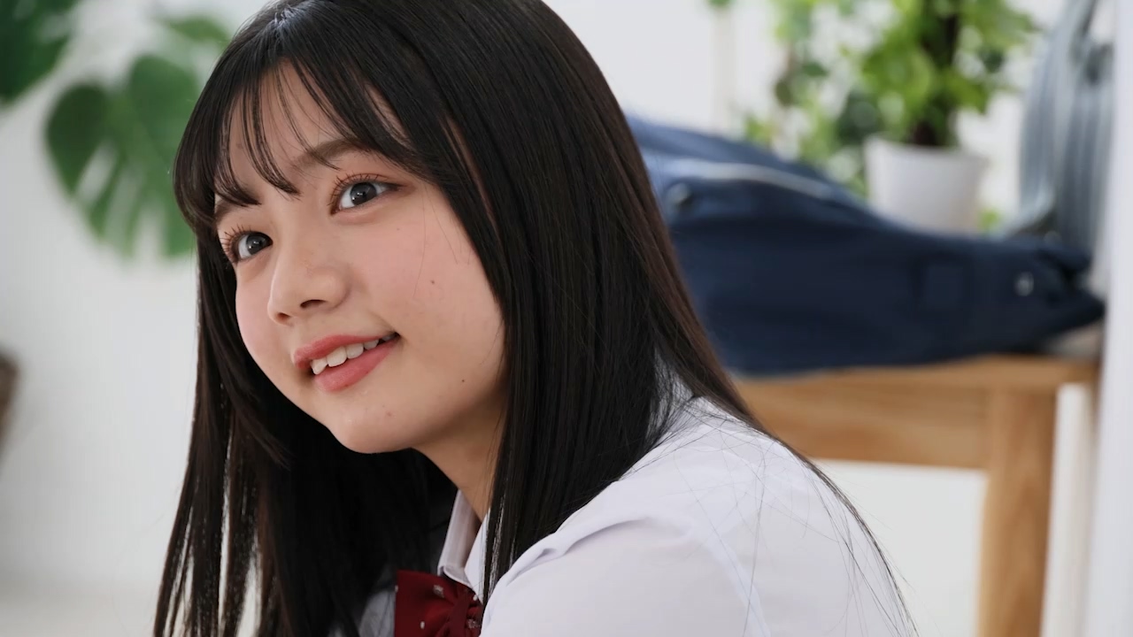 [Minisuka.tv] Hinano Yuki 優木ひなのRegular Gallery Clip MOVIE 4.01 [250MB]…-艺库